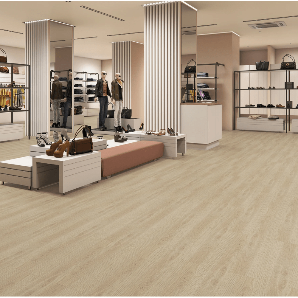 piso_laminado_click_twist_filadelfia_134x187cm_m2_durafloor_90847323_268e_1800x1800